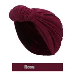 Rose Red