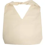 Blank Cloth M Magnetic Buckle