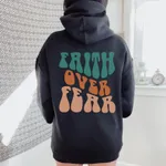 2Style Black