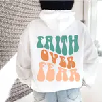 2Style White