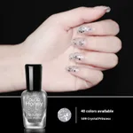 09 Crystal Princess