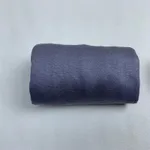 10Style