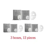 3Pcs