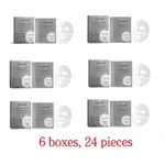 6Pcs