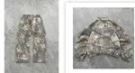Headless Version Set