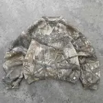 Headless Version