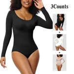 Black And White Skin 3Pcs Set