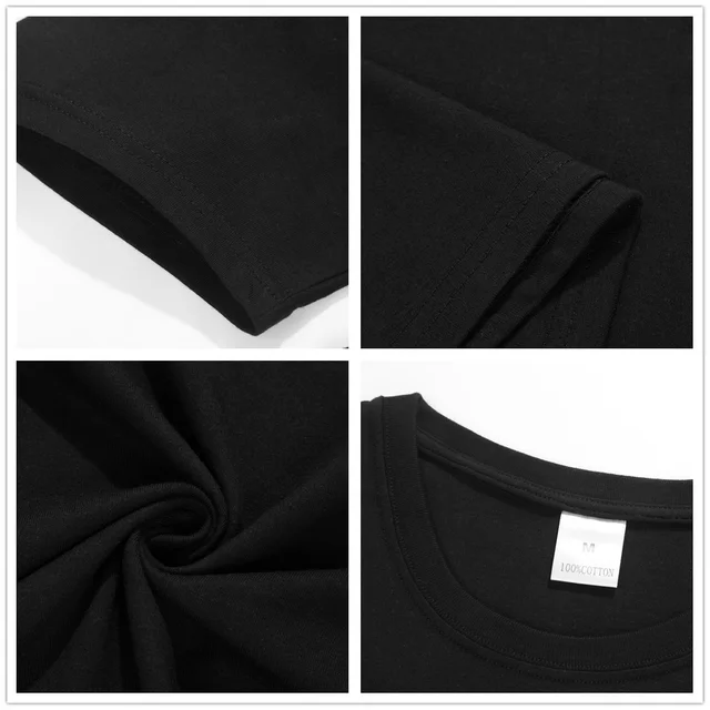 Women's Summer Surfing Coconut Print Short Sleeve Black - Shop at LoveMi