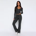 E24Q0287025 Dark Gray