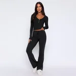 E24Q0287029 Black