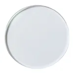 Flat 24.5Mm