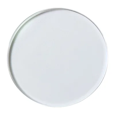 Sapphire Watch Lens Plane 18 425mm Thick 12mm Sapphire Watch Glass Repair Watch Plane 38.5Mm - Shop at LoveMi