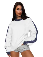 Beige Gray Blue