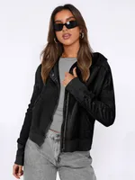 Ewla002 Black
