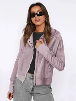 Ewla020 Pink Purple