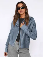 Ewla074 Blue