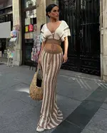 Z0326 Camel