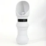Gray 550Ml