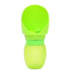 Green Pineapple 350Ml