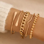 25771 Gold