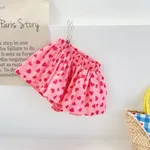 Pink Love Heart