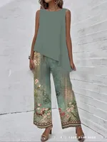 No 1 Color