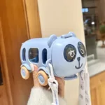 Mq Blue