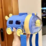 Tritanblue