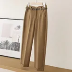 Coffee Color