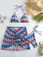 1Color-M