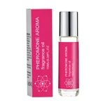 Red Perfume 10Ml