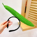 Balsam Pear