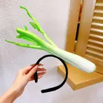Celery
