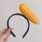 Corn