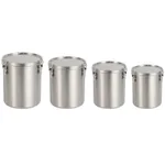 2500Ml