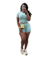 Cyan