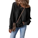 Lc25317294 Black