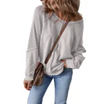 Lc25317294 Gray