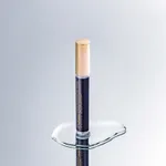 6Ml