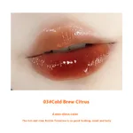 03Cold Bubble Citrus