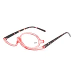 Pink Frame