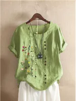 3705Green