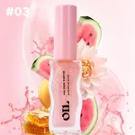 03Color