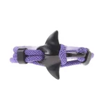 Purple Rope
