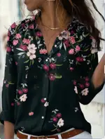 29Style