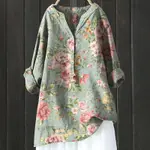 Xl240533 Hcy02