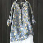 Xl240533 Hcy03
