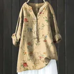 Xl240533 Hcy05