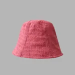 Raspberry Red