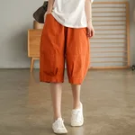 Orange Red